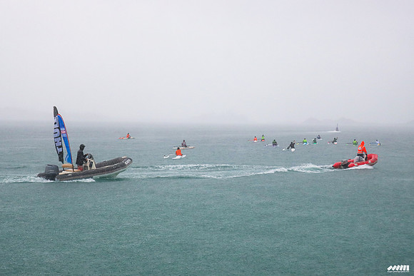 THULE TROPHY