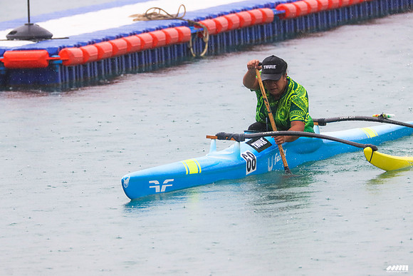 THULE TROPHY