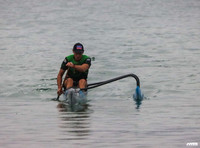 THULE TROPHY