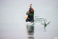 THULE TROPHY