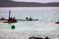 THULE TROPHY