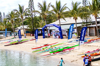 Subaru Circuit des Mers du Sud