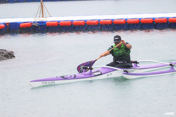 THULE TROPHY