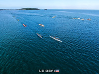 LE DEFI LIQUI MOLY