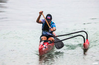 THULE TROPHY