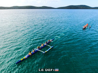 LE DEFI LIQUI MOLY