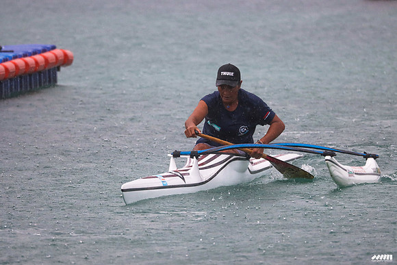 THULE TROPHY