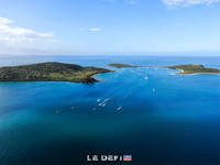 LE DEFI LIQUI MOLY