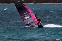 Windsurf ACPV