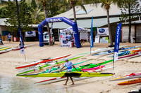 Subaru Circuit des Mers du Sud