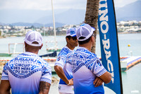 Subaru Circuit des Mers du Sud