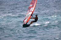 Windsurf ACPV