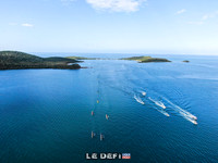 LE DEFI LIQUI MOLY
