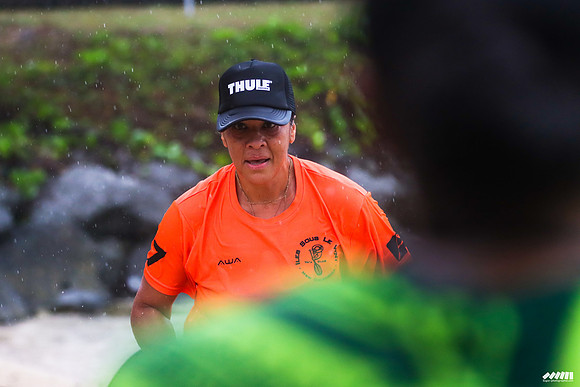 THULE TROPHY