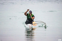 THULE TROPHY