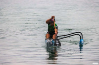 THULE TROPHY