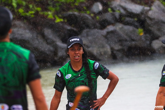 THULE TROPHY