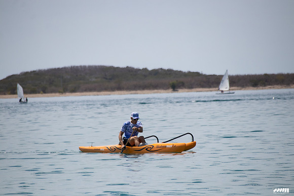 Subaru Circuit des Mers du Sud