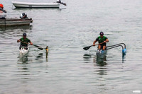 THULE TROPHY
