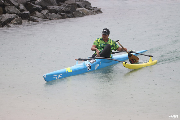 THULE TROPHY