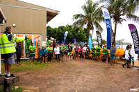 THULE TROPHY