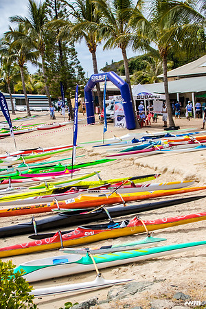 Subaru Circuit des Mers du Sud