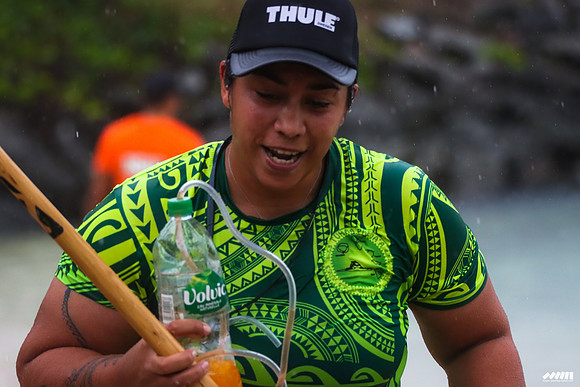 THULE TROPHY