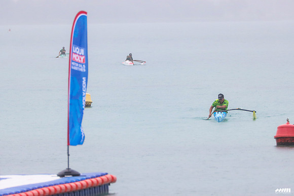 THULE TROPHY