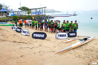 THULE TROPHY