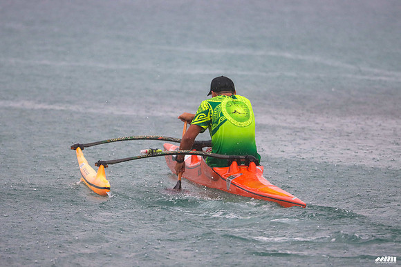 THULE TROPHY